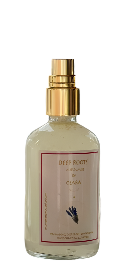 Deep_Roots_Sacred_Aura_mist_webshop_Ohmygoddess_for_sacred_feminine_products