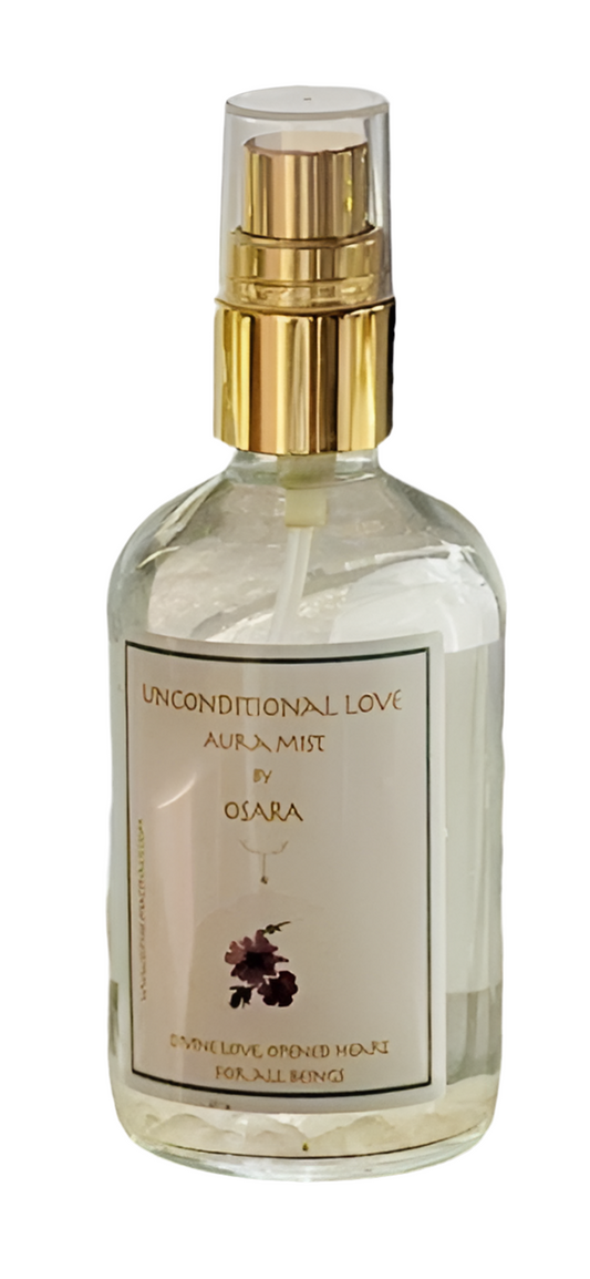 Unconditional love sacred_Aura_mist_webshop_Ohmygoddess_for_sacred_feminine_products